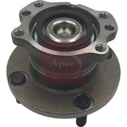 Apec Wheel Bearing Kit 131mm AWB1860