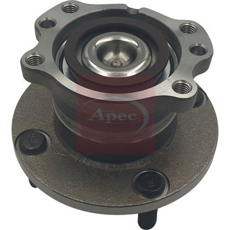 Apec Wheel Bearing Kit 131mm AWB1860