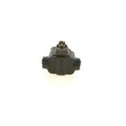 Bosch Fuel Pump Assembly 0 440 008 005