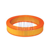 NAPA Engine Air Filter NFA1020