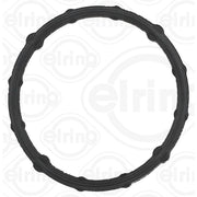 Elring Engine Oil Level Sensor Seal Ring OD High 560.690
