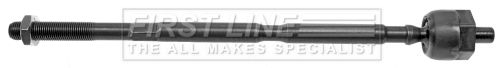 First Line Stabiliser Drop Link