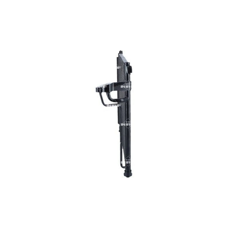NRF Air Conditioning Condenser 35852
