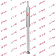 KYB Shock Absorber Damper Strut Front 553164