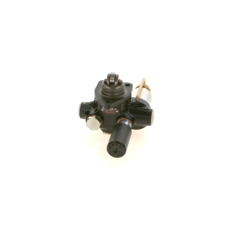 Bosch Fuel Pump Assembly 0 440 008 040