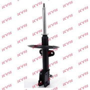 KYB Shock Absorber Damper Strut Front 334188
