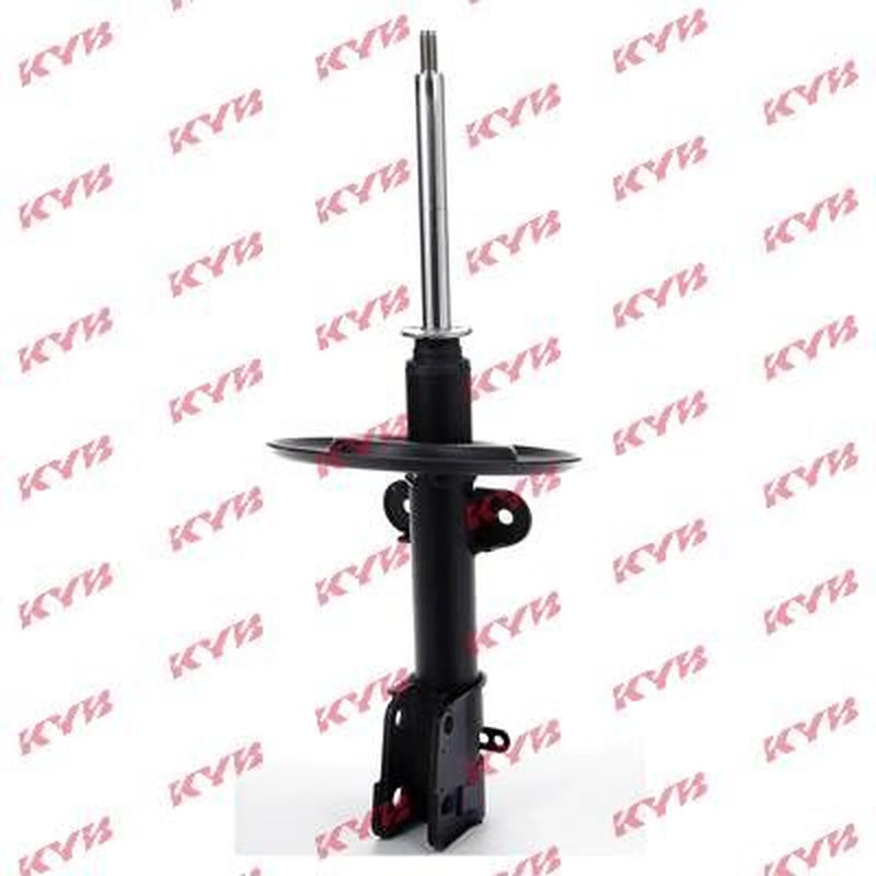 KYB Shock Absorber Damper Strut Front 334188