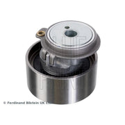 Blue Print Timing Belt Tensioner Pulley OD ID Wide ADM57604