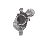 Hella Starter Motor 12V 2.3kW 15 Teeth 8EA 012 528-781