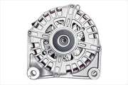 Hella 8EL 015 630-751 Alternator