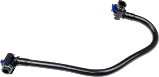 Gates 02-2914 Heater Hose