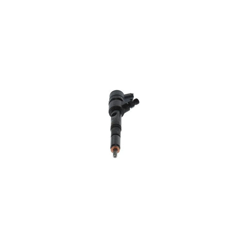 Bosch Diesel Injector Nozzle Tip 0 445 110 621