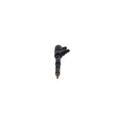 Bosch Diesel Injector Nozzle Tip 0 445 110 621