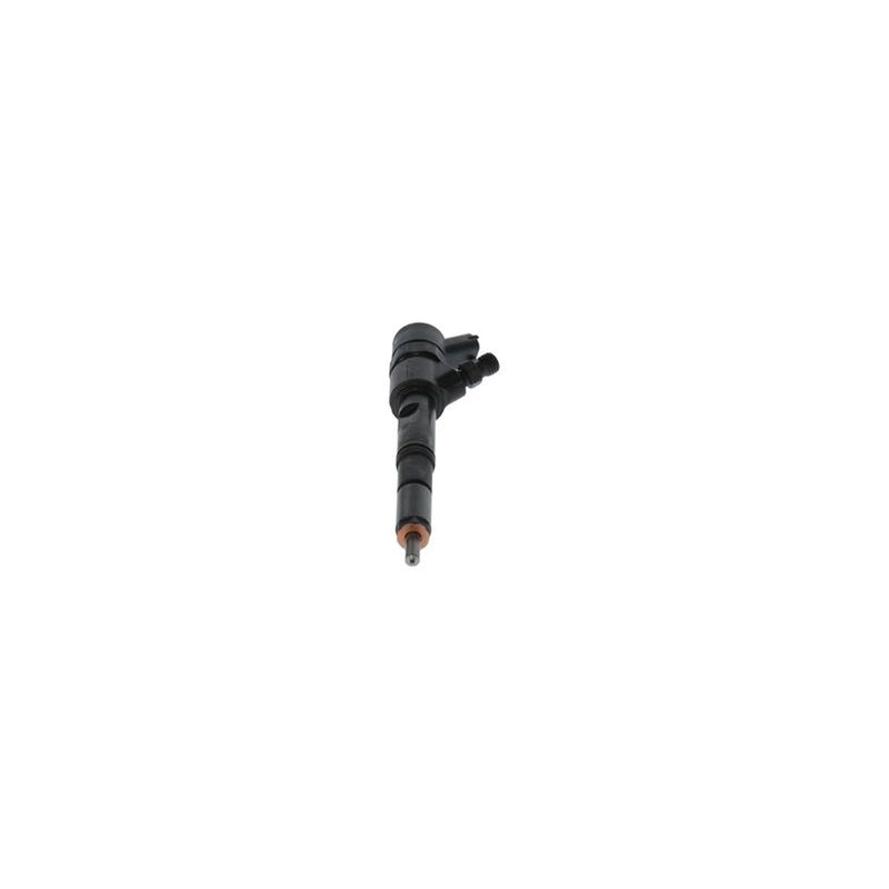 Bosch Diesel Injector Nozzle Tip 0 445 110 621