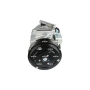 NRF Air Conditioning Compressor 320277