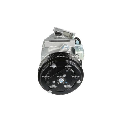 NRF Air Conditioning Compressor 320277