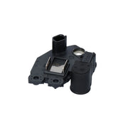 Valeo Alternator Voltage Regulator 599271