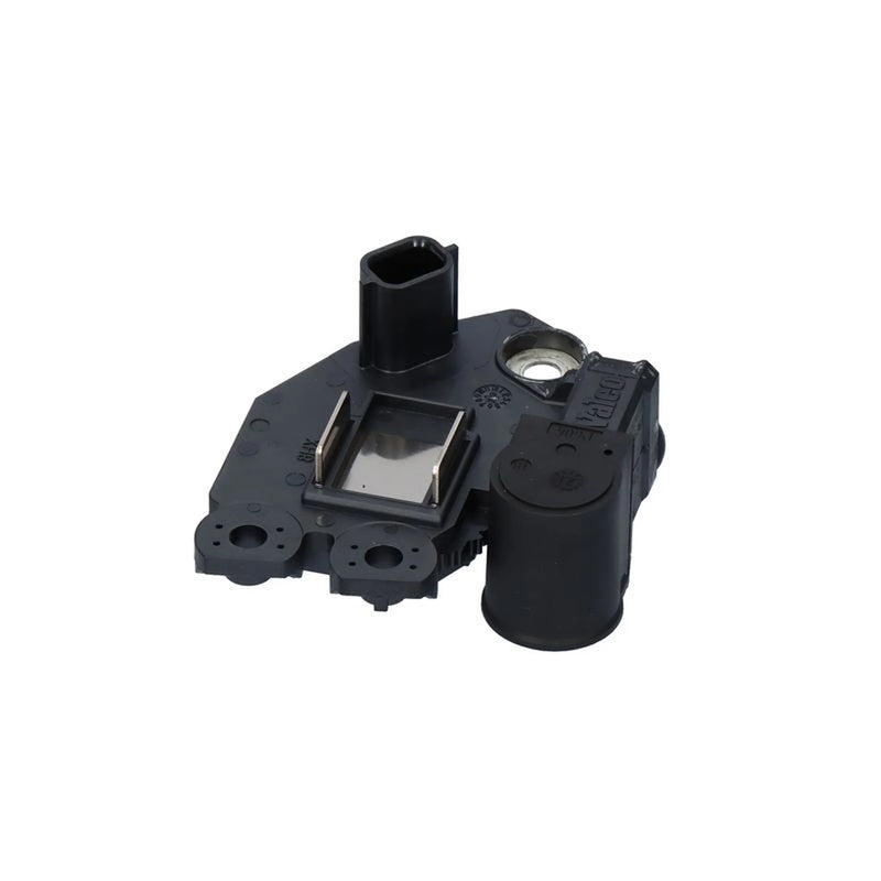 Valeo Alternator Voltage Regulator 599271