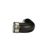 Gates Intercooler Turbo Charge Air Hose 295mm 09-0206