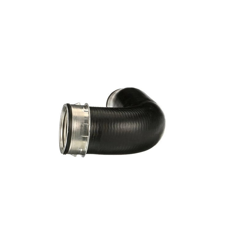 Gates Intercooler Turbo Charge Air Hose 295mm 09-0206
