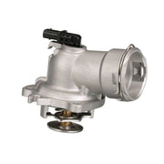 Gates Thermostat,Coolant TH65792G1