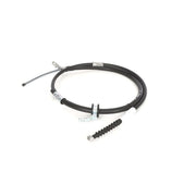 Bosch Handbrake Cable Rear 1 987 482 767