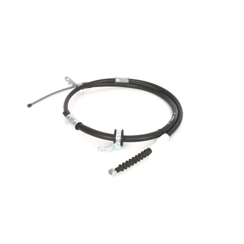 Bosch Handbrake Cable Rear 1 987 482 767