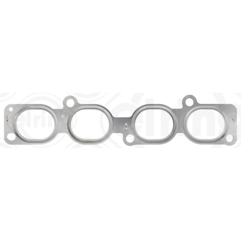 Elring Exhaust Manifold Gasket Wide Thick 067.690