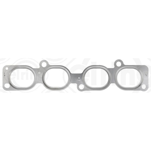 Elring Exhaust Manifold Gasket Wide Thick 067.690