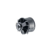 Mahle Heater Blower Fan AB 66 000P