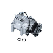 NRF Air Conditioning Compressor 32247