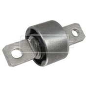 Borg & Beck Wishbone / Control / Trailing Arm Bush BSK8213
