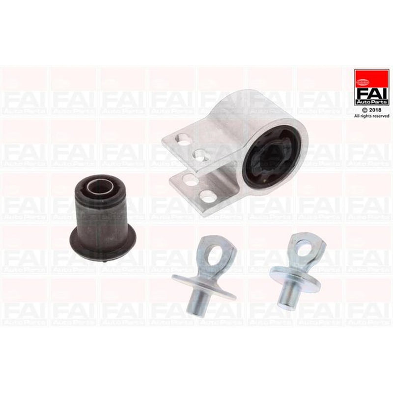 FAI Wishbone / Control / Trailing Arm Bush SS9684