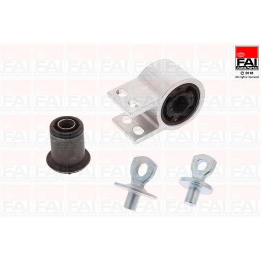 FAI Wishbone / Control / Trailing Arm Bush SS9684