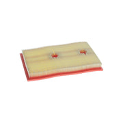Bosch Engine Air Filter F 026 400 342