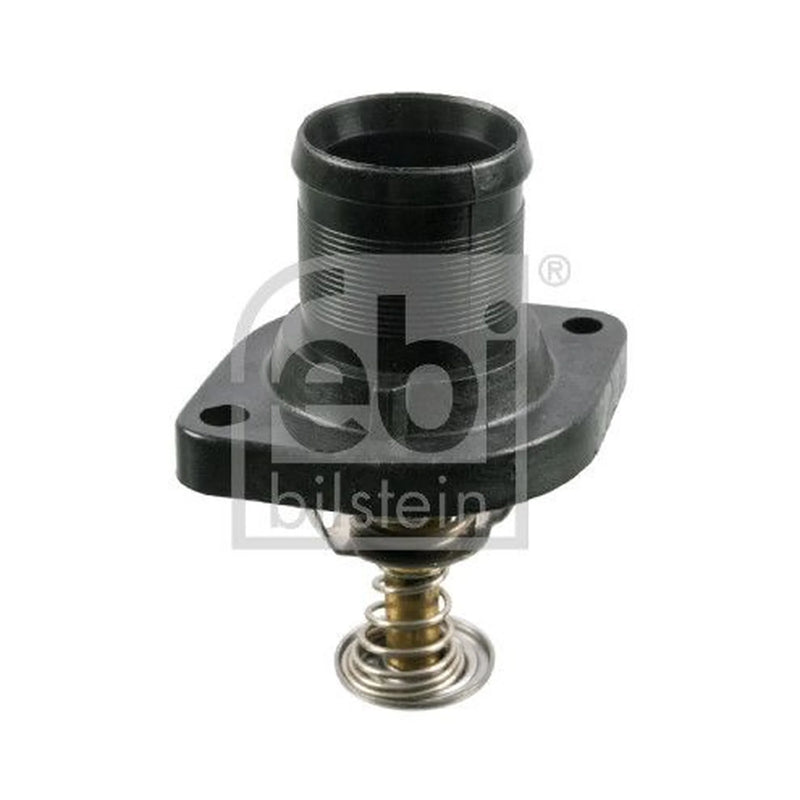 Febi Thermostat,Coolant 22058