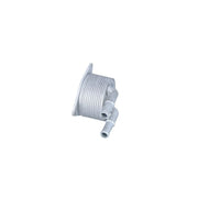 NRF Automatic Gearbox Oil Cooler 310061