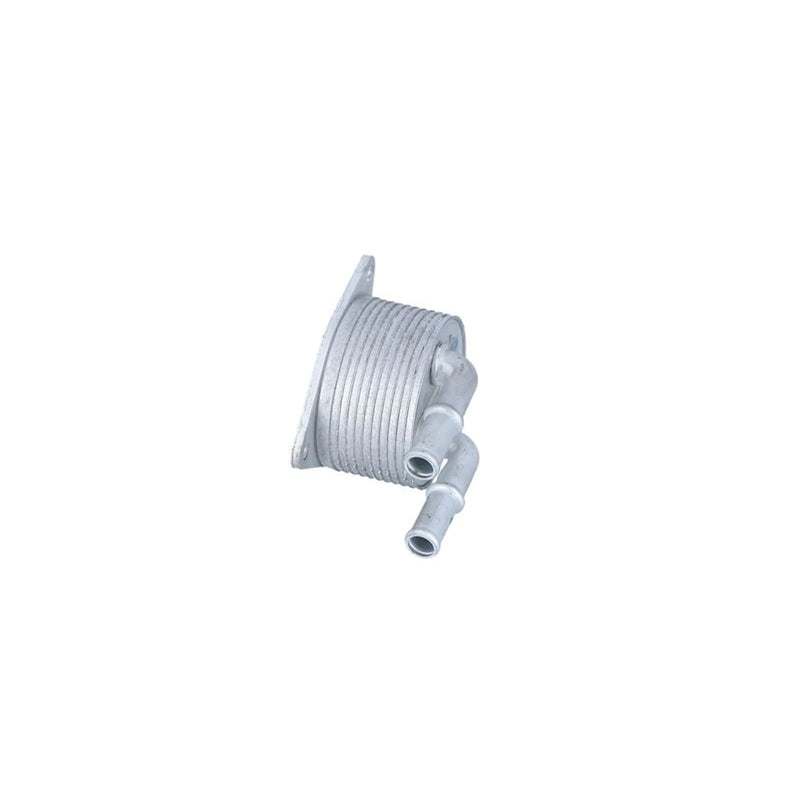 NRF Automatic Gearbox Oil Cooler 310061