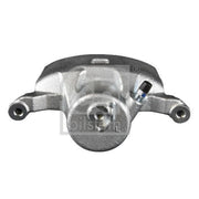Febi Brake Caliper Assembly Front Left 178182