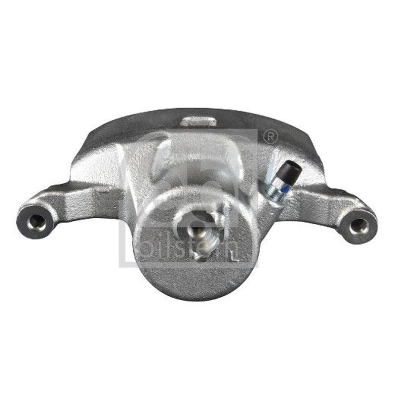 Febi Brake Caliper Assembly Front Left 178182