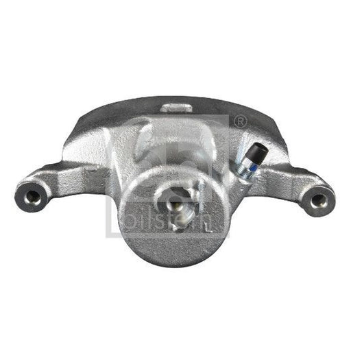 Febi Brake Caliper Assembly Front Left 178182