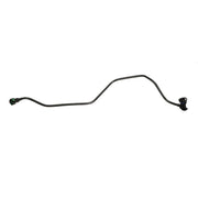 Gates Molded Fuel Hose MFL1071