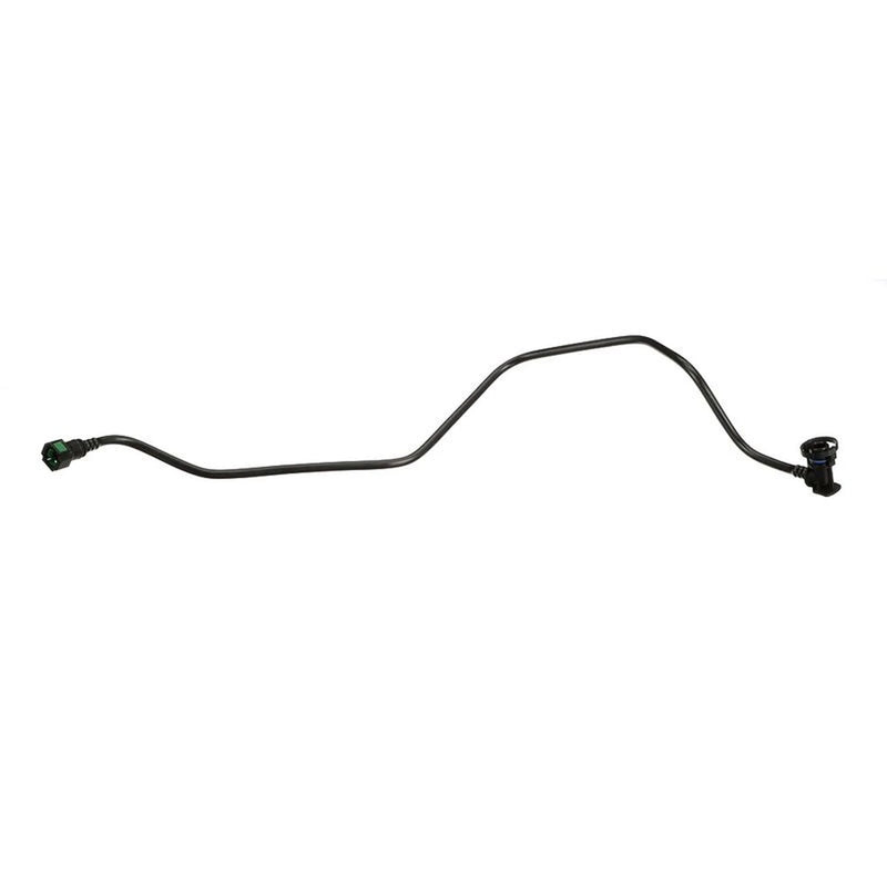 Gates Molded Fuel Hose MFL1071