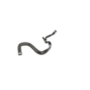 Gates Radiator Coolant Hose 1,100mm ID 05-4689