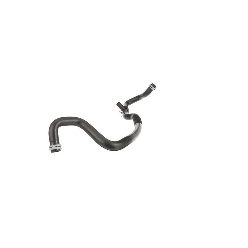 Gates Radiator Coolant Hose 1,100mm ID 05-4689
