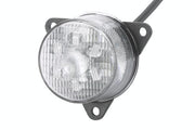 Hella 2BA 011 172-011 Direction Indicator