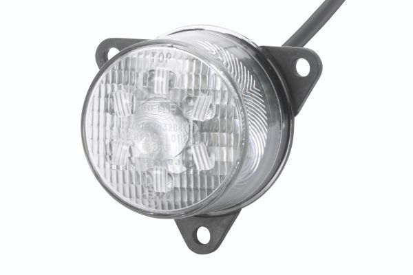Hella 2BA 011 172-011 Direction Indicator