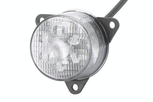 Hella 2BA 011 172-011 Direction Indicator