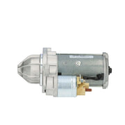 Valeo Starter Motor 12V 1.7kW Teeth 438199