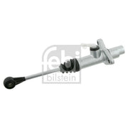 Febi Clutch Master Cylinder 14128